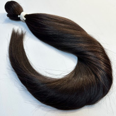 4# 160 грами 66 см