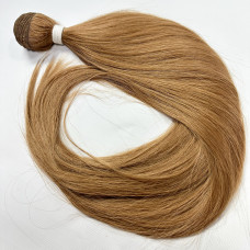 27+26 200 грами 81 см