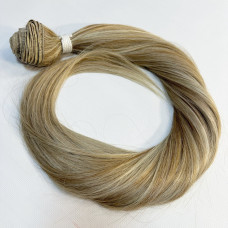 SP12/16/613 28ʼ/72 см 200 грами