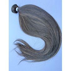 SP4/27 72 см 200 грами