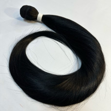 1В 28ʼ/72 см 200 грами 