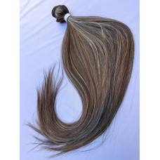 SR8B/27/24j 72 см 200 говми