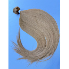 12# 72 см 200 грами