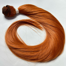 145Т 200 грами 81 см