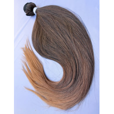 1В/30/27 72 см 200 грами