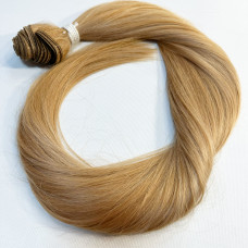 SP27/613 32ʼ/81 см 200 грами