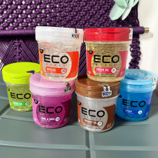 ЭКО Гель 473 ml