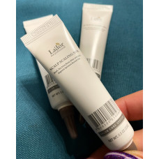 Пилинг для кожи головы