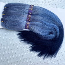 99/L Blue/VN Blue 300 грами 72 см