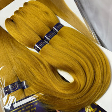 144# FE 300 грами 72 см