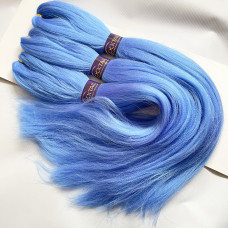 LBlue 300 грами 72 см 