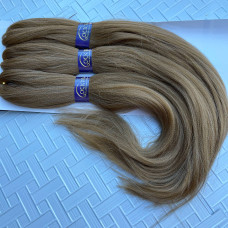 М12 тонкий кінчік 300 грами 72 см (27/613)