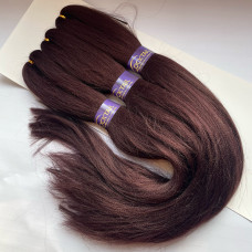 99j тонкий кінчік 300 грами 72 см