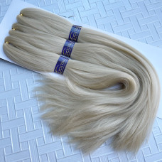 613# FE 300 грами 72 см