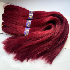 39j FE (1-16)300 грами 72 см