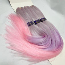 99/lavender/l pink 300 грамм 72 см