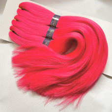 L Red FE 300 грами 72 см