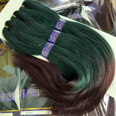 Emerald/99j 300 грами 72 см