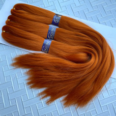 OrangeS/A тонкий кінчік 300 грами 72 см