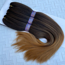 1/4/27 300 грами 72 см код 3-58