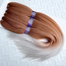 30/Orange S/99 300 грами 72 см