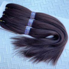 33# тонкий кінчік 300 грами 72 см