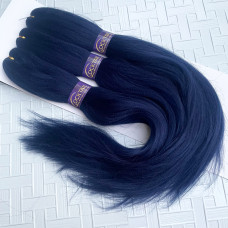 VN Blue тонкий кінчік 300 грами 72 см