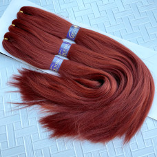 350# FE 300 грами 72 см