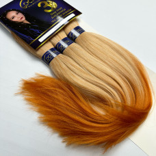 613/Orange S 300 грами 72 см