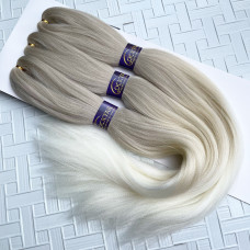 101/613/White 300 грами 72 см код 3-90