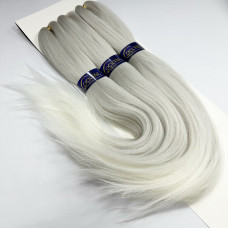 99/white 300 грами 72 см