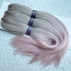 101/99/Rose Gold (3-103) 300 грами 72 см