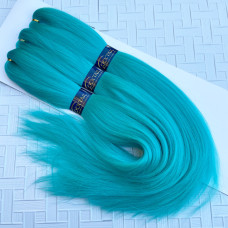 D Mint тонкий кінчік (1-12) 300 грами 72 см