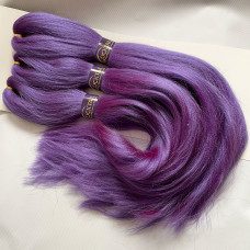 LPurple FE 300 грами 72 см