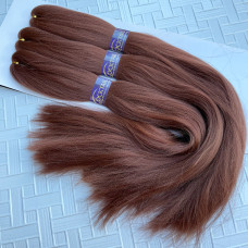 30# FE 300 грами 72 см