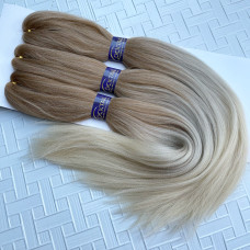 27/101/613 300 грами 72 см код 3-99