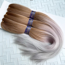 27/Rose Gold/99 300 грами 72 см