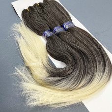 4/613 300 грами 72 см 