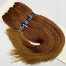 30/27 300 грами 72 см