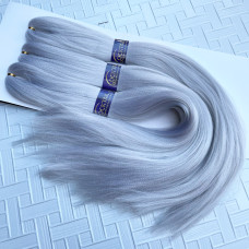 99# тонкий кінчік