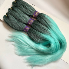 1B/DMint/LMint 300 грами 72 см