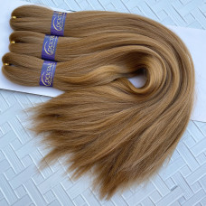 М12 FE 300 грами 72 см (27/613)