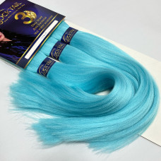 Mint FE 300 грами 72 см