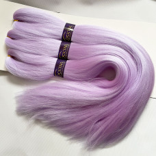 Lavender FE 300 грами 72 см(1-6)