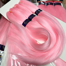 L Pink FE (1-8) 300 грами 72 см