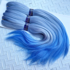 99/LBiue 300 грами 72 см