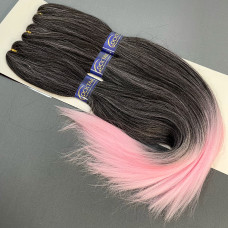 Omb LPink 300 грами 72 см