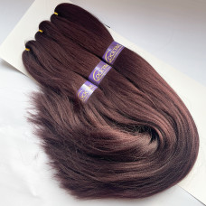 99j FE 300 грами 72 см 1-14