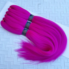 Hot Plum 300 грами 72 см тонкий кінчик 