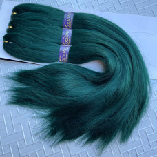 Emerald FE 300 грами 72 см